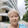 zdjęcie 1