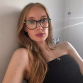 zdjęcie 1