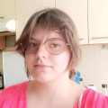 zdjęcie 1