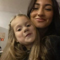 zdjęcie 1