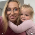 zdjęcie 5