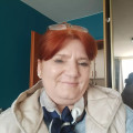 zdjęcie 1