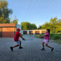 zdjęcie 10