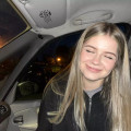 zdjęcie 1