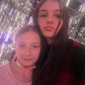 zdjęcie 1