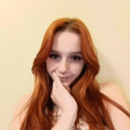zdjęcie 4