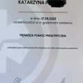 zdjęcie 1