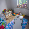 zdjęcie 1