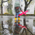 zdjęcie 4