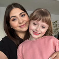 zdjęcie 1
