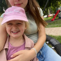 zdjęcie 4