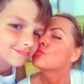 zdjęcie 15