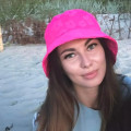 zdjęcie 1