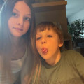 zdjęcie 1