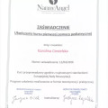 zdjęcie 1