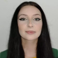 zdjęcie 1