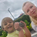 zdjęcie 10