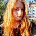 zdjęcie 2