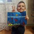 zdjęcie 1