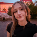 zdjęcie 1