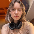 zdjęcie 1