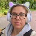 zdjęcie 1