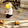 zdjęcie 8