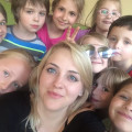 zdjęcie 2