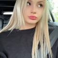 zdjęcie 1