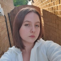 zdjęcie 1