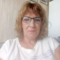 zdjęcie 1