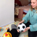 zdjęcie 3
