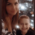 zdjęcie 1