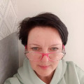 zdjęcie 1