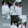 zdjęcie 9