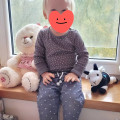 zdjęcie 5