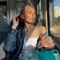zdjęcie 1