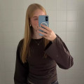 zdjęcie 5