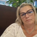 zdjęcie 1