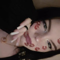 zdjęcie 1