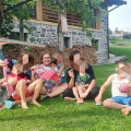 zdjęcie 13