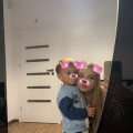 zdjęcie 2