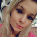 zdjęcie 1