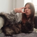 zdjęcie 1