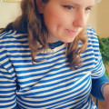 zdjęcie 3