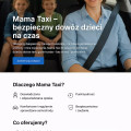 zdjęcie 1