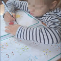 zdjęcie 2