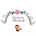 zdjęcie 1