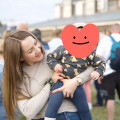 zdjęcie 1