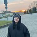 zdjęcie 1